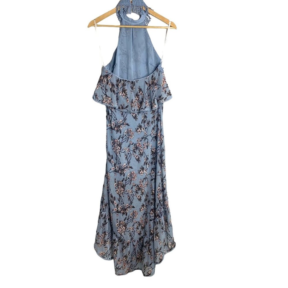 adorable homecoming dresses Cute A Line Sweetheart Floral Chiffon Short Dress VK2506060 DYMADE Womens Summer Short Size:XXL | ITA 48 | EU 44 | UK 16 | US 12 Launchdate:2026-01-15